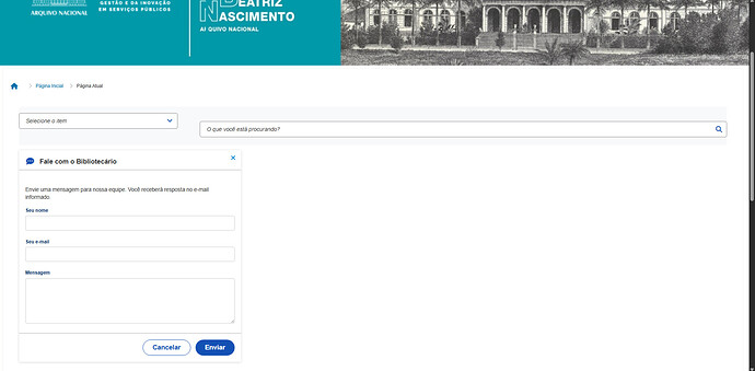 Captura de tela 2025-09-29 170128