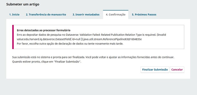 erro plugin data verse