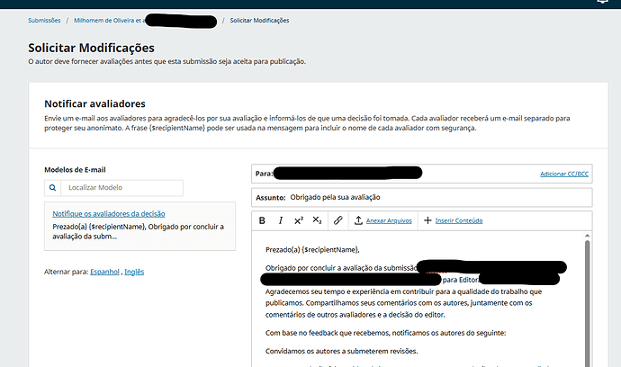 Captura de tela 2025-06-23 101401
