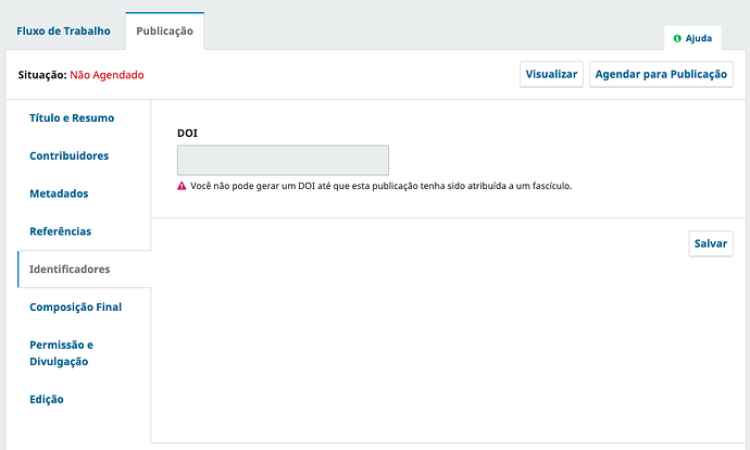 Captura de Tela 2025-12-01 às 15.08.11