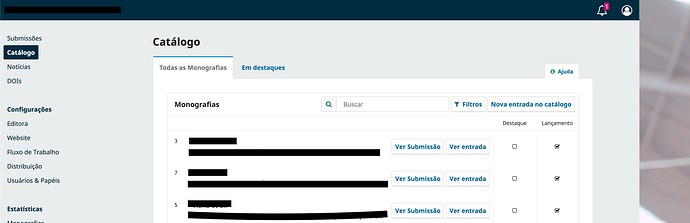 Screenshot 2025-08-07 at 10.44.32