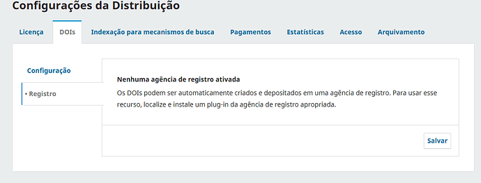 {90A0FC39-6E6A-4D1D-8E8B-4B30264DBF3C}