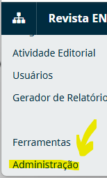 Captura de tela 2025-05-12 105439