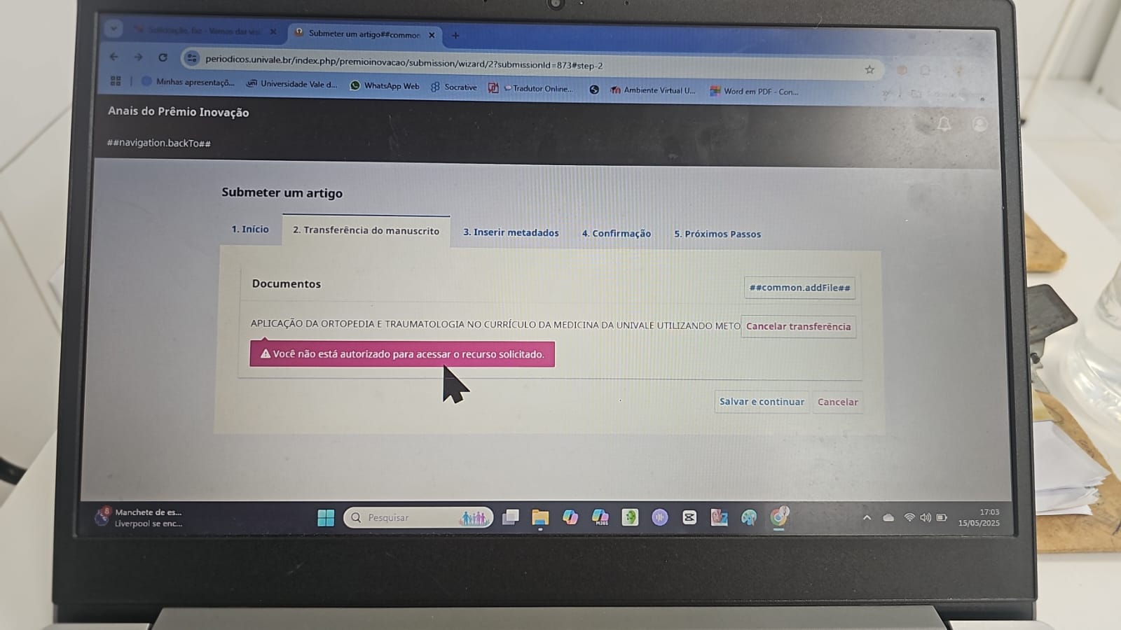 Imagem do WhatsApp de 2025-05-15 à(s) 17.03.39_16c7e7fc