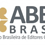 ABEC_Brasil_Convenio